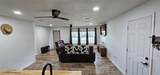 225 Avenue D - Photo 19