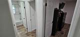 225 Avenue D - Photo 20