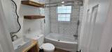 225 Avenue D - Photo 21