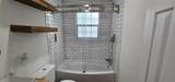 225 Avenue D - Photo 22