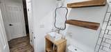 225 Avenue D - Photo 23