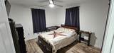 225 Avenue D - Photo 24