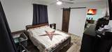 225 Avenue D - Photo 25