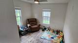 225 Avenue D - Photo 26
