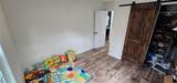 225 Avenue D - Photo 27