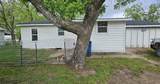 225 Avenue D - Photo 29