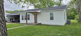 225 Avenue D - Photo 3