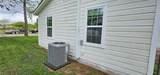 225 Avenue D - Photo 30