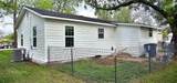 225 Avenue D - Photo 31