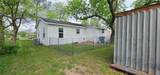 225 Avenue D - Photo 32