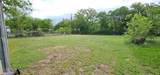 225 Avenue D - Photo 33
