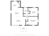 225 Avenue D - Photo 34