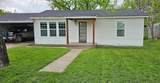 225 Avenue D - Photo 5