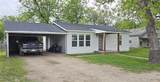 225 Avenue D - Photo 6