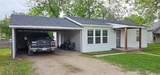 225 Avenue D - Photo 7