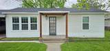 225 Avenue D - Photo 8
