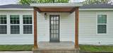 225 Avenue D - Photo 9