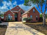 4300 Windy Meadow Drive - Photo 1