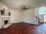 4300 Windy Meadow Drive - Photo 10