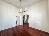 4300 Windy Meadow Drive - Photo 11