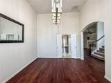 4300 Windy Meadow Drive - Photo 12