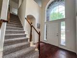 4300 Windy Meadow Drive - Photo 13
