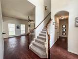 4300 Windy Meadow Drive - Photo 14