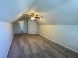 4300 Windy Meadow Drive - Photo 15