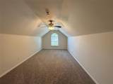 4300 Windy Meadow Drive - Photo 16