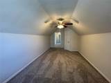4300 Windy Meadow Drive - Photo 17