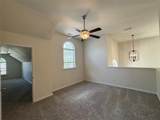 4300 Windy Meadow Drive - Photo 18