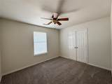 4300 Windy Meadow Drive - Photo 19