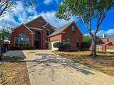4300 Windy Meadow Drive - Photo 2