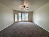 4300 Windy Meadow Drive - Photo 20