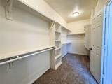 4300 Windy Meadow Drive - Photo 21