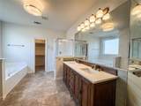 4300 Windy Meadow Drive - Photo 22
