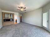 4300 Windy Meadow Drive - Photo 23