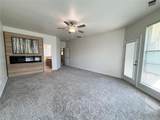 4300 Windy Meadow Drive - Photo 24