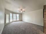 4300 Windy Meadow Drive - Photo 25