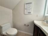 4300 Windy Meadow Drive - Photo 26