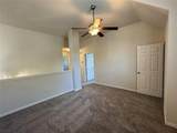 4300 Windy Meadow Drive - Photo 27
