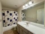 4300 Windy Meadow Drive - Photo 28