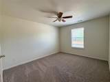 4300 Windy Meadow Drive - Photo 29