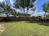 4300 Windy Meadow Drive - Photo 3