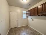 4300 Windy Meadow Drive - Photo 30