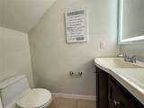 4300 Windy Meadow Drive - Photo 31