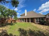 4300 Windy Meadow Drive - Photo 5