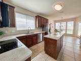 4300 Windy Meadow Drive - Photo 6