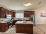 4300 Windy Meadow Drive - Photo 7