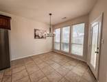 4300 Windy Meadow Drive - Photo 8
